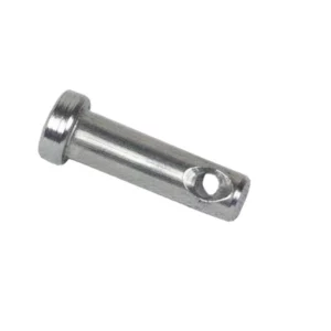 Borgpen 4 X 14 mm - set van 10