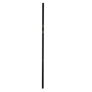 902-NP BLACKGOLD LITE MAST ZONDER TUIGAGE SET