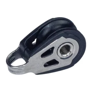 Blok micro gelagerd 20 mm