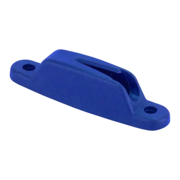Giek Klem Blauw