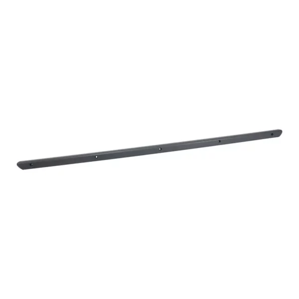 Grijp Rail