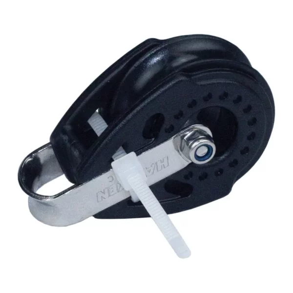Harken 29mm Carbo Blok Met Bout