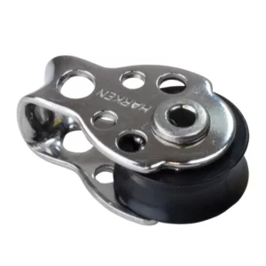 Harken micro blok 16 mm