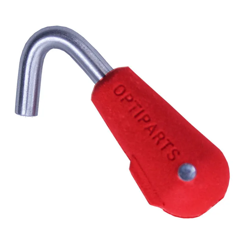 Inhaakblokje Standaard Inhaakblokje Standaard