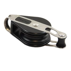 Kogelgelagerd schootblok 38 mm