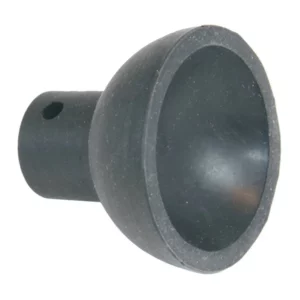 Lensbal