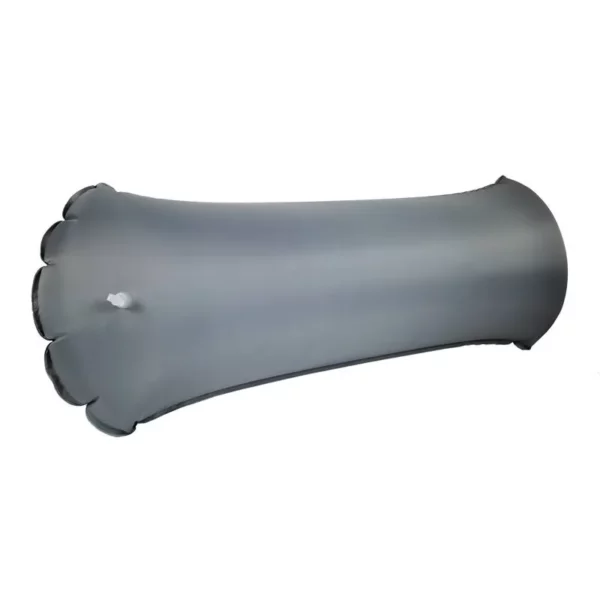 Luchtzak Heavy Duty 43l