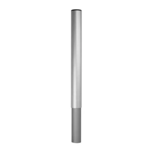 Mastverlenger - 40 cm