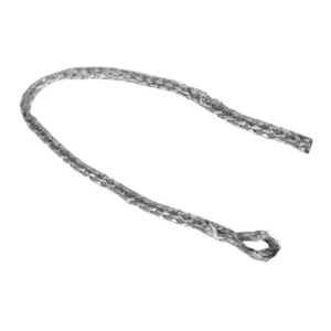 Gesplitste Dyneema-vanglijn®