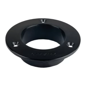 Nylon dekring standaard