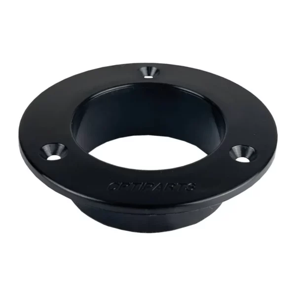 Nylon Dekring Standaard