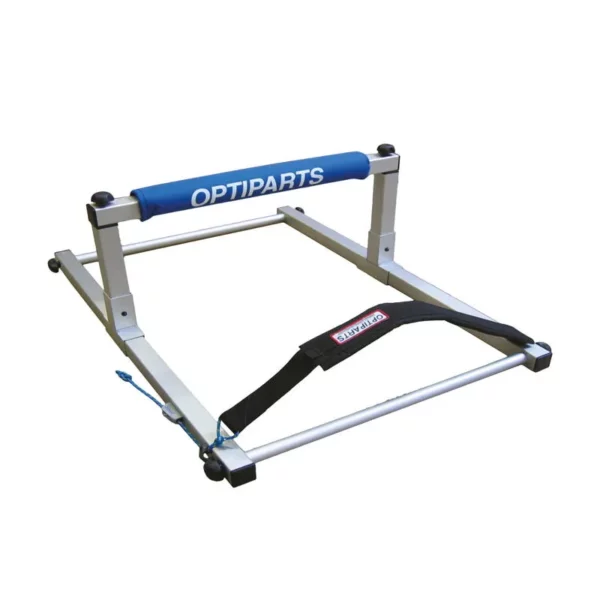 Opti Hangbank