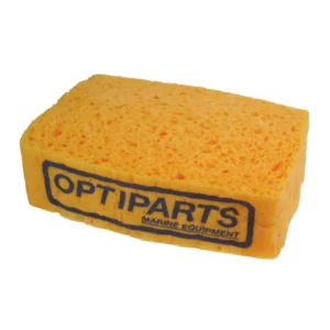 Optiparts spons