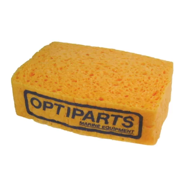 Optiparts Spons