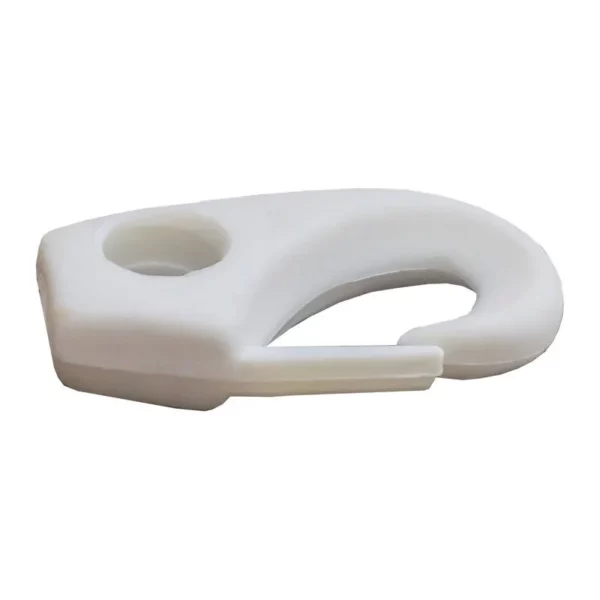 Plastic Haakje
