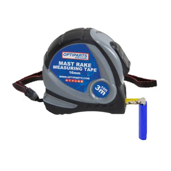 Rolmaat Optiparts