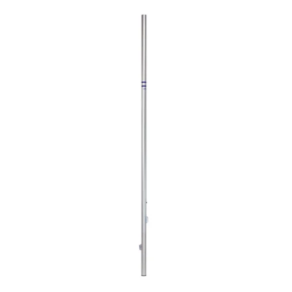 Silver Mast