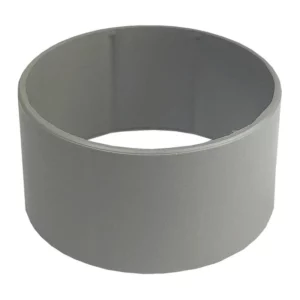 Sleeve Alleen voor 1210