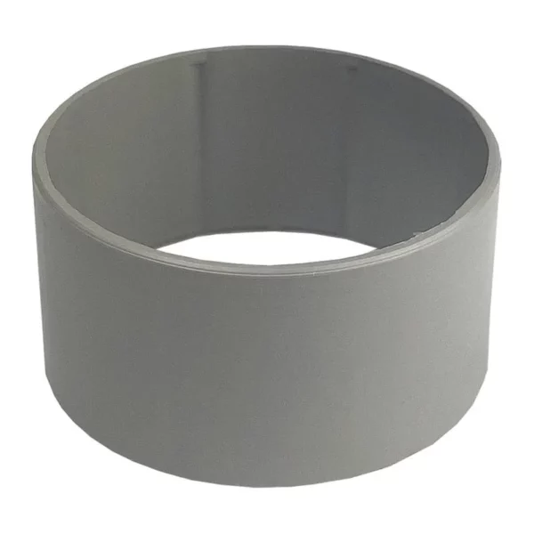 Sleeve Alleen Voor 1210