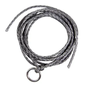 Spectra strop + ring