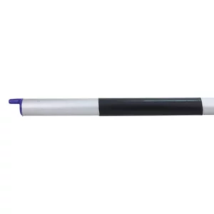 Sprietbescherming voor 27mm en 25mm Spriet.