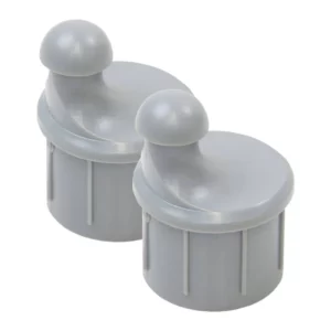 Sprieteind - 29mm, set