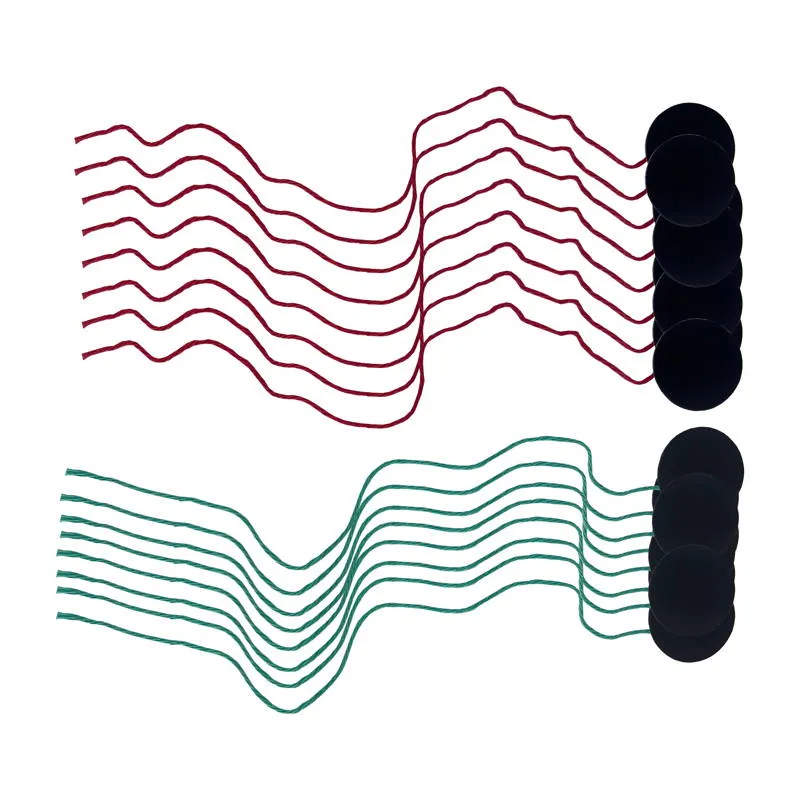 Tell Tale Optiparts Met Instructie Tell Tale Optiparts Met Instructie