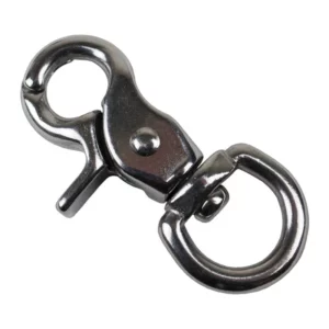 Trigger veiligheidsbeugel
