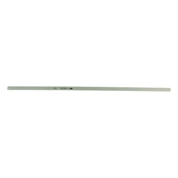 Verjongde Zeillat Optimist Lang 54.5cm