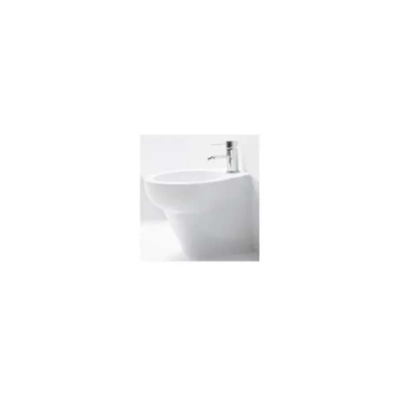 STILO 480  BIDET HOOG