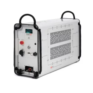 HYDROGEN GENERATOR 24V DC MAX 1000W