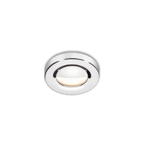 SAVANNAH40 RVS 1.5W 10-30V 3000K IP 66