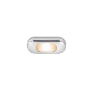 BEDFORD 40 0,5W 8-32V RVS IP67
