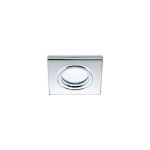 DOWNLIGHT_OCI_37_BRASS-WHITE 2700K