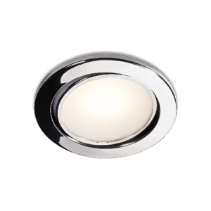 PHOENIX95 RVS 4W 10-30V 3000K IP66