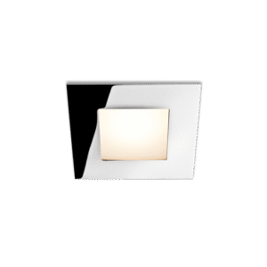 VENICE55 RVS 1.5W 10-30V 3000K IP66