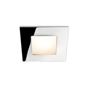 VENICE70 RVS 2W 10-30V 3000K IP66