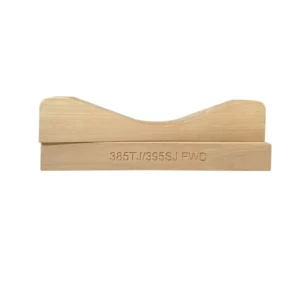 395SJ Princess yacht chock