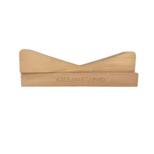 445TJ Princess yacht chock