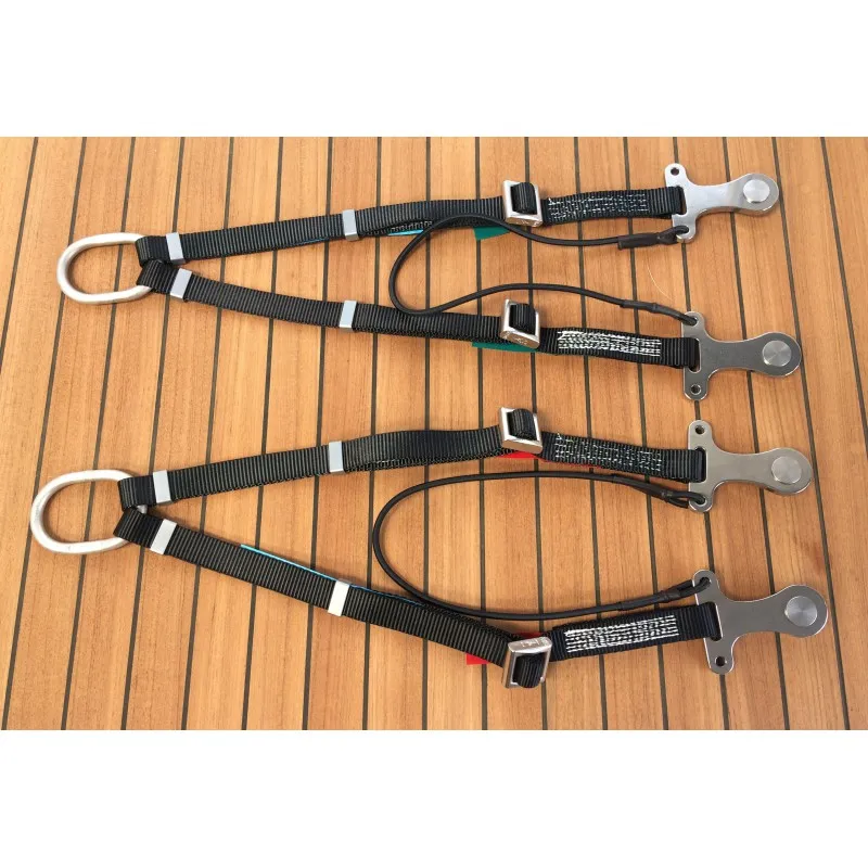 Sea-Doo Jetski Hefsling Kit 2019 (St3 Bep.lifthoogte) Sea-Doo Jetski Hefsling Kit 2019 (St3 Bep.lifthoogte)