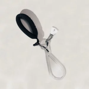 REMIGO Magnetic Kill Switch