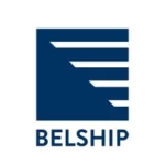 Belship