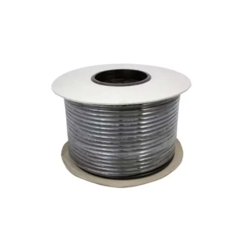 LMR400 LOW LOSS  CABLE  /M