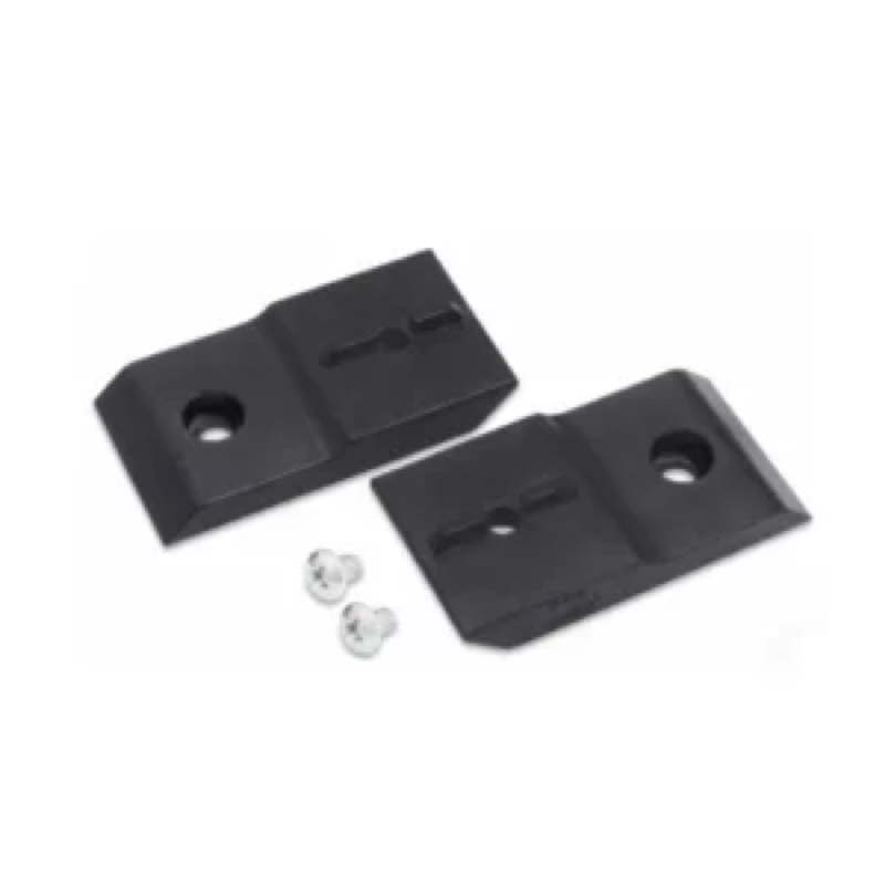 MA-3 ROUTER SURFACE MOUNT KIT