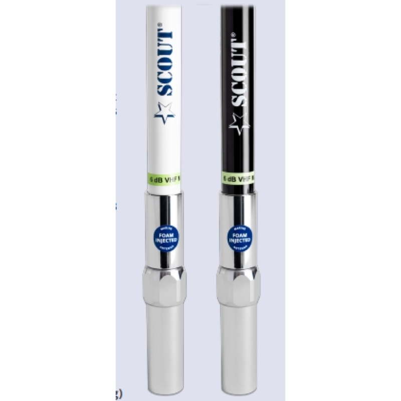 Quick 6 6db Antenna 2