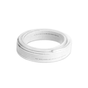 RG-6 COAX KABEL 75 OHM 10 METER