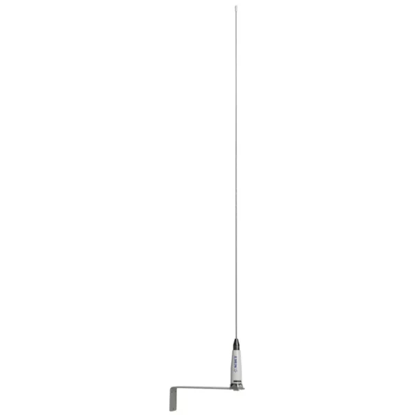 Vhf Antenne Rvs 154-174 Mhz Km-32