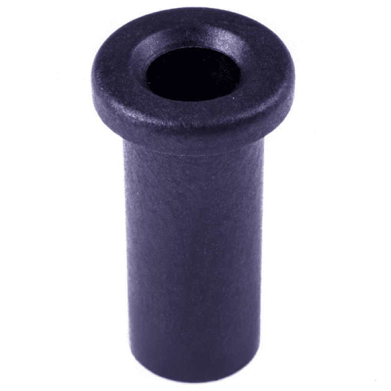 Carbon Bus Long Carbon Bus Lang