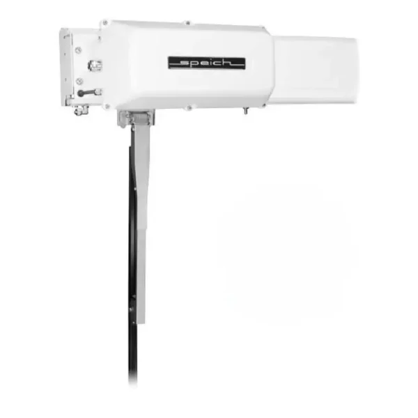Pg Arm Bracket Extra 30mm
