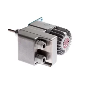 SDCS MOTOR 220V REPL 94034